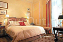 Фото Hotel Grande Bretagne