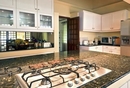 Фото Villa Samsya/Samya