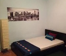 Фото Eesti Airlines Hostel