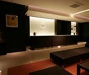 Candeo Hotels Handa
