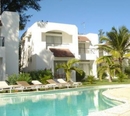 Фото Oasis Beach Club