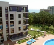 Amfora Palace (Амфора Палас) Amfora Palace (Амфора Палас)