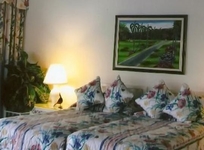 Paradise Anchor Villa