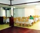 Фото Homduang Boutique Hotel Vientiane