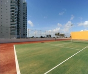 Bay View Grand Porto Fino by Innvitae Resorts