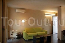 Sercotel Hotel Barcelona Montjuic Sercotel Hotel Barcelona Montjuic