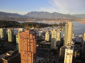 Vancouver