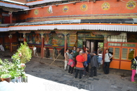 монастырь монастырь