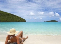 W Retreat and Spa - Vieques Island
