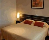 Фото отеля Ankara Suites Фото отеля Ankara Suites