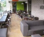 Diez Hotel Categoria Colombia