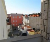 Apartmants Whelte Okrug Gornji