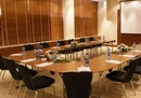 Фото Holiday Inn Sokolniki
