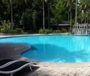 Фото Batangas Country Club