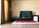 Фото Gapyeong Seorak Tourist Hotel