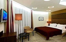 Park Inn Sadu
