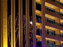 Фото Al Raya Hotel Apartments