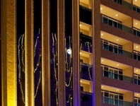 Al Raya Hotel Apartments