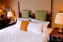Фото Copthorne Cardiff Caerdydd