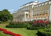 Фотография отеля Grand Hotel Rogaska