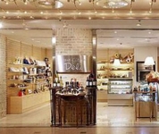 InterContinental Grand Seoul