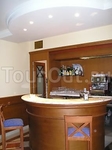 Hotel 3 Querce