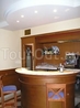 Фото Hotel 3 Querce