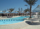 Фото Beach Albatros Resort Sharm El Sheikh