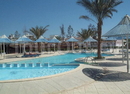 Фото Beach Albatros Resort Sharm El Sheikh Фото Beach Albatros Resort Sharm El Sheikh