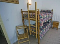 Apartaments Inter Esqui