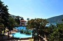 Фото Hunguest Hotel Sun Resort