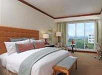Real Intercontinental Hotel & Club Tower Costa Rica
