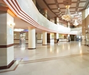 Hyundai Soo Resort