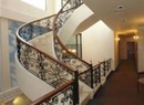 Фото Hotel Castilla Real