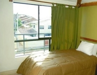 InCasita