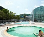 LG Konjiam Resort Seoul