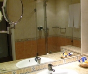 Iberostar Varadero