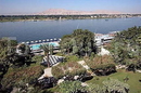 Фото Iberotel Luxor