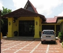 Фото The Ginger Lily Hotel Gros Islet
