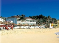 Фото отеля Rex Blue Heron Resort Фото отеля Rex Blue Heron Resort