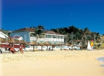 Rex Blue Heron Resort