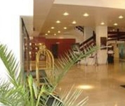 Catalinas Park Hotel Catalinas Park Hotel