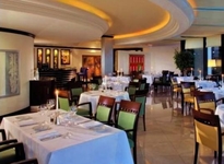 Le Royal Meridien Beach Resort & Spa