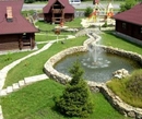 Фото Filvarok Motel