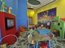 Фото Fraser Suites Seef Bahrain