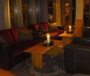 Clarion Collection Hotel Tollboden