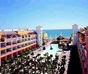 Playabella Spa Gran Hotel