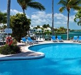 Treasure Cay Beach Marina & Golf Resort