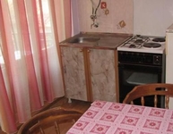 Guest House Milanovic
