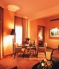 Фото Movenpick Hotel Doha